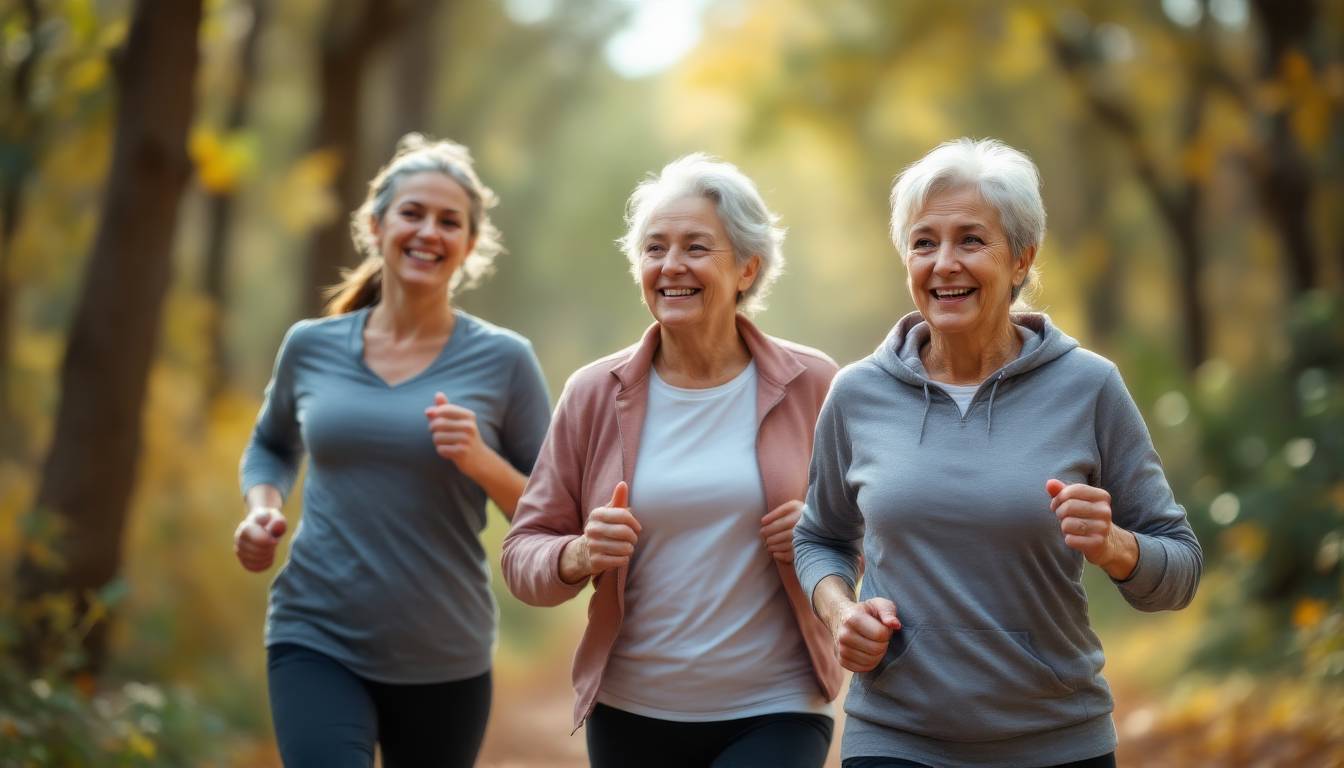 Transformación de movilidad